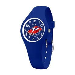 Montre Ice Watch Fantasia Bleu
