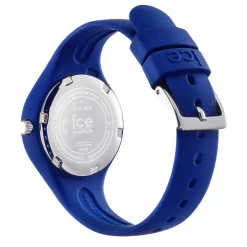 Montre Ice Watch Fantasia Bleu