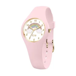 Montre Ice Watch Fantasia Blanc