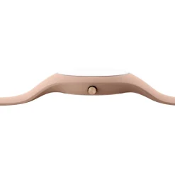 Montre Ice Watch Glam Brushed Rose