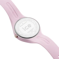Montre Ice Watch Glam Rose