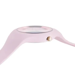 Montre Ice Watch Glam Rose