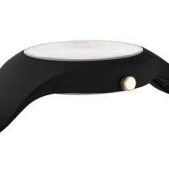 Montre Ice Watch Glitter Noir
