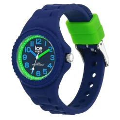 Montre Ice Watch Hero Bleu