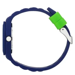 Montre Ice Watch Hero Bleu