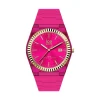 Montre Ice Watch Ice Power Rose