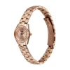 Montre Ice Watch Mimi
