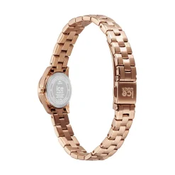 Montre Ice Watch Mimi
