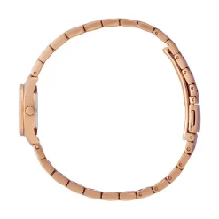 Montre Ice Watch Mimi