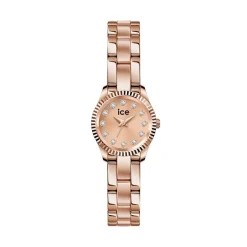 Montre Ice Watch Mimi