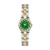 Montre Ice Watch Mimi