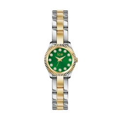 Montre Ice Watch Mimi