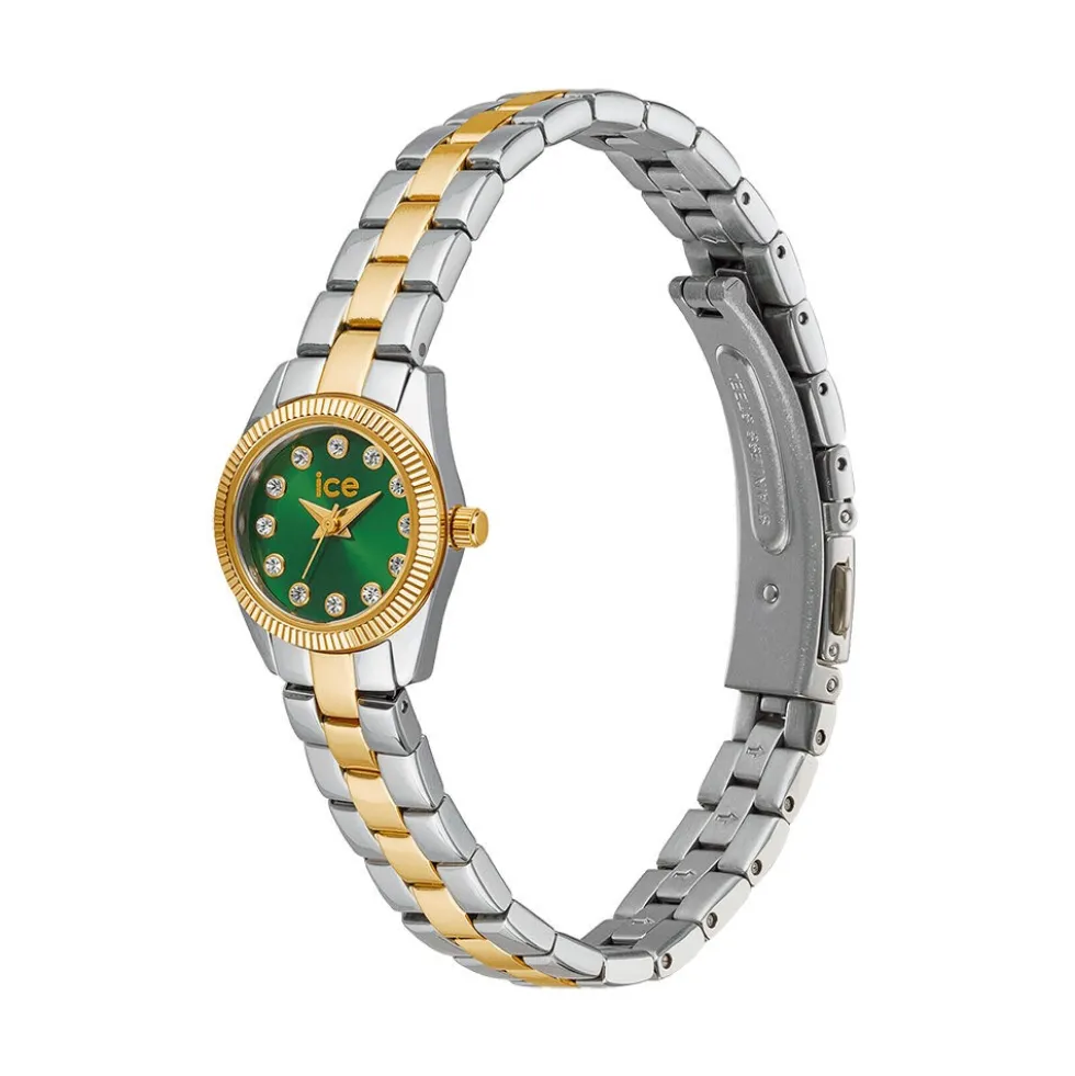 Montre Ice Watch Mimi