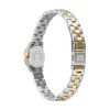 Montre Ice Watch Mimi