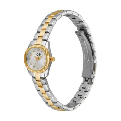 Montre Ice Watch Mimi