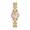 Montre Ice Watch Mimi