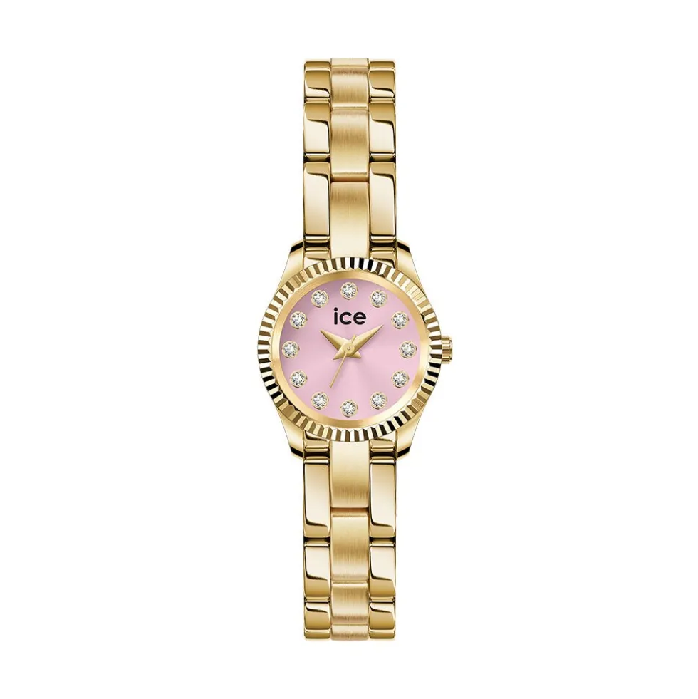 Montre Ice Watch Mimi