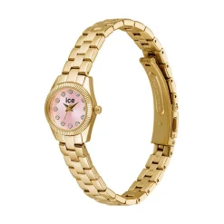 Montre Ice Watch Mimi