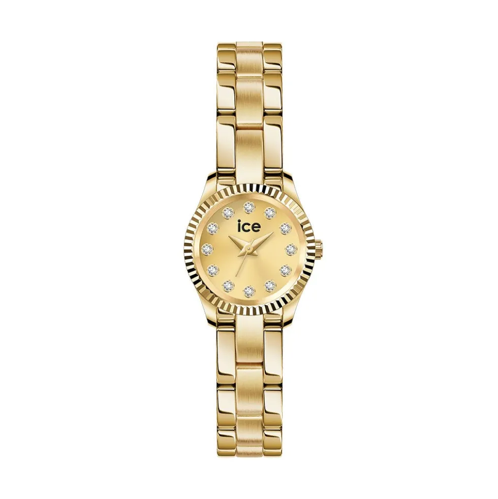 Montre Ice Watch Mimi