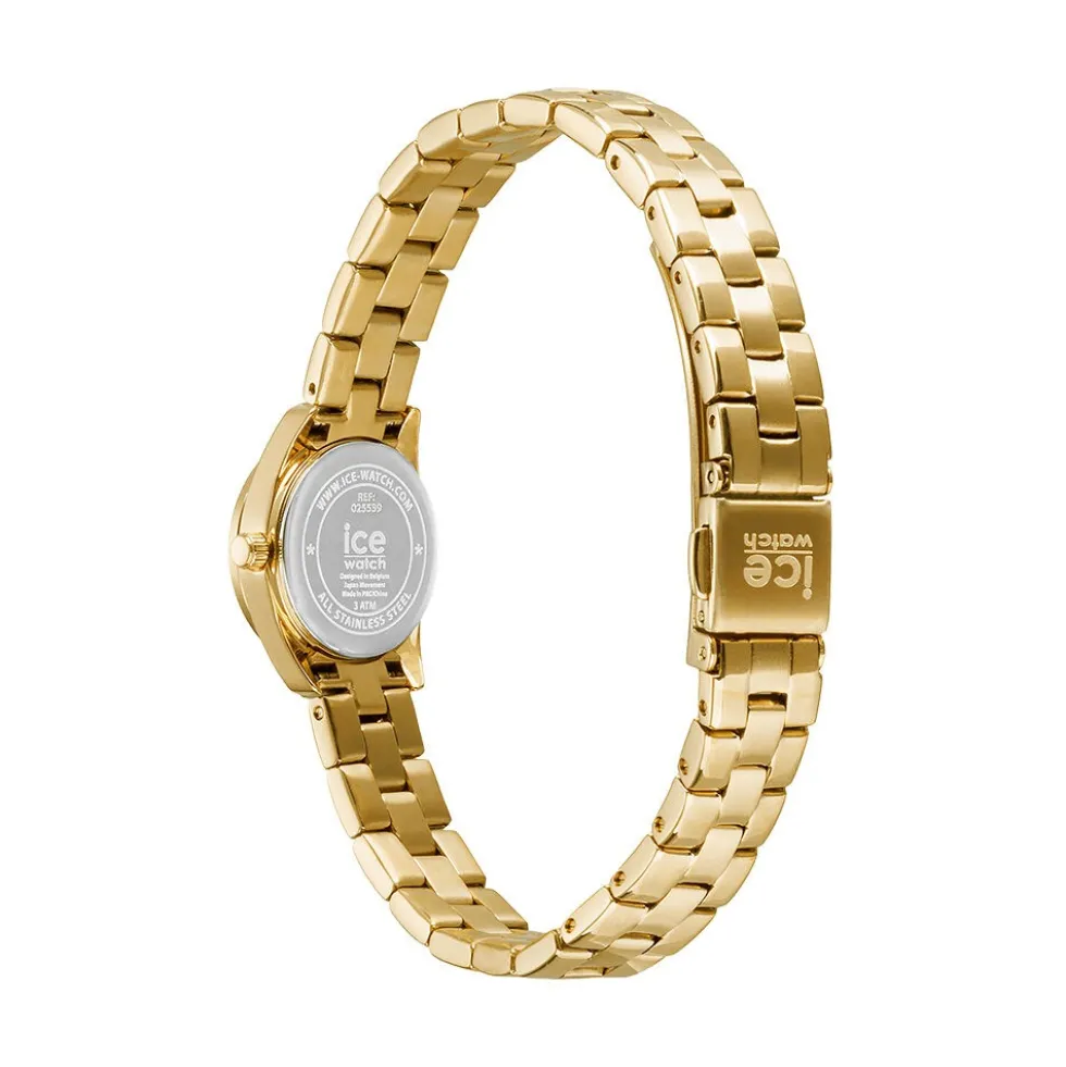 Montre Ice Watch Mimi