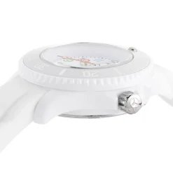 Montre Ice Watch Mini Blanc
