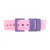 Montre Ice Watch Ola Kids Rose