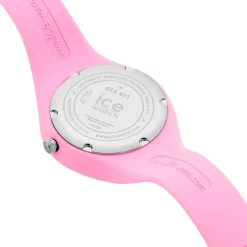 Montre Ice Watch Ola Kids Rose