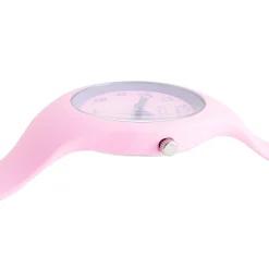 Montre Ice Watch Ola Kids Rose