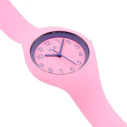 Montre Ice Watch Ola Kids Rose