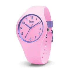 Montre Ice Watch Ola Kids Rose