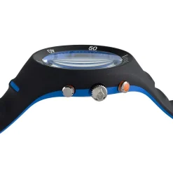 Montre Ice Watch Pierre Leclercq Multicolore