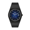 Montre Ice Watch Power