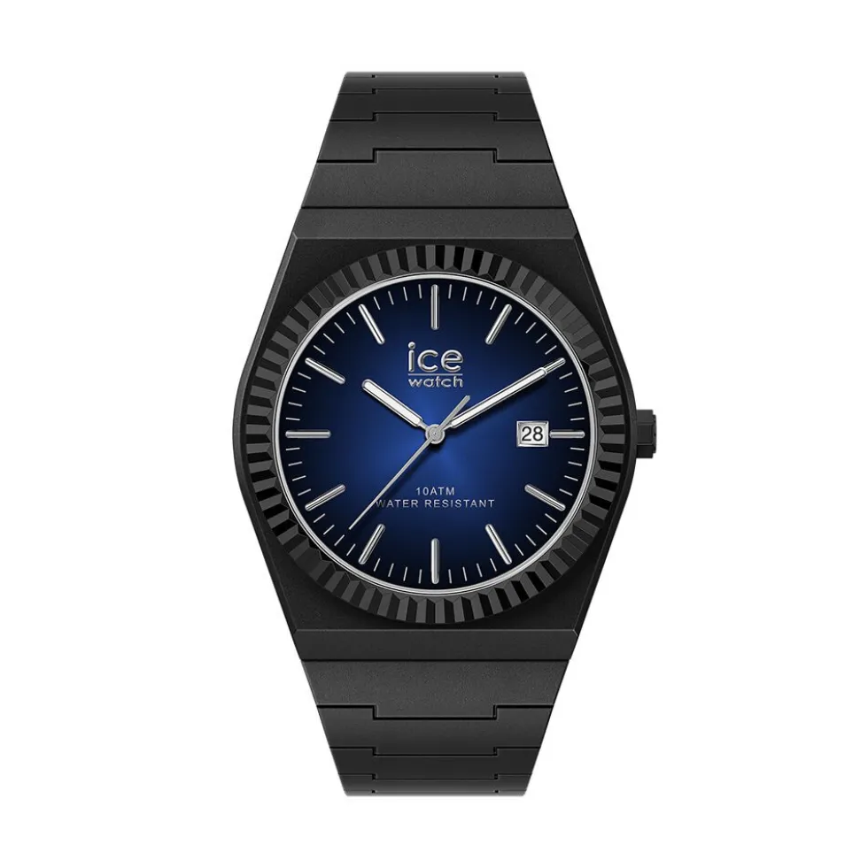 Montre Ice Watch Power