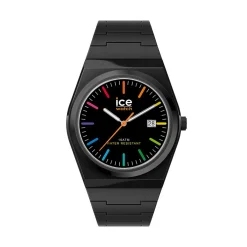 Montre Ice Watch Power