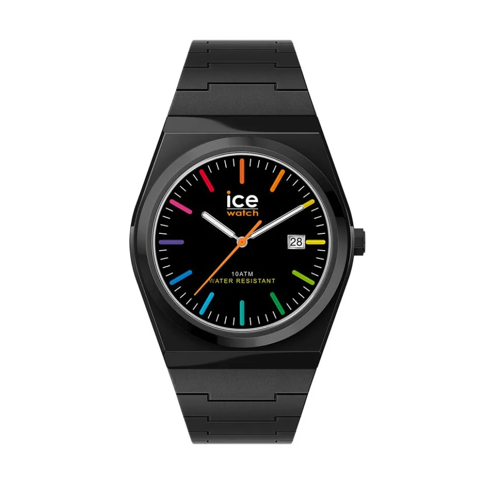 Montre Ice Watch Power