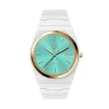 Montre Ice Watch Power