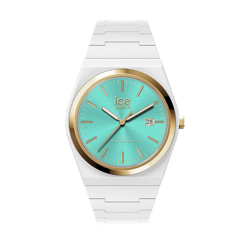 Montre Ice Watch Power