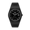 Montre Ice Watch Power
