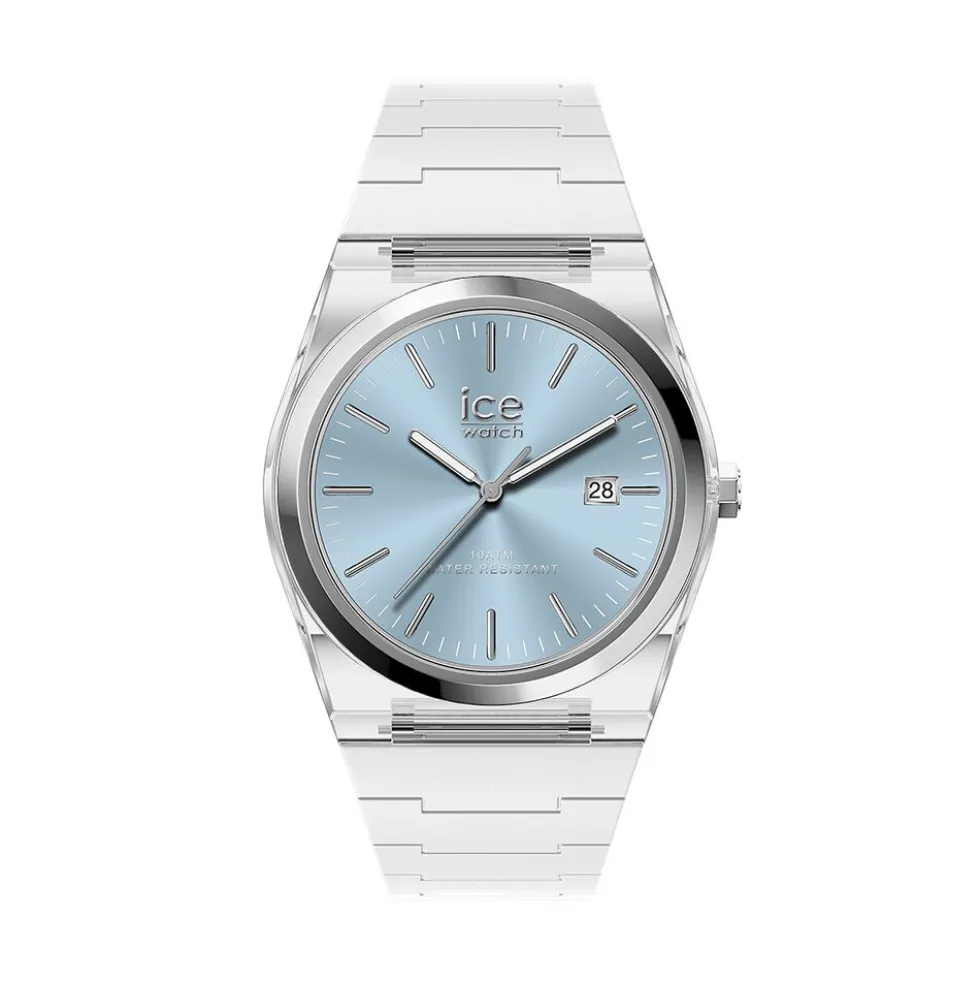 Montre Ice Watch Power