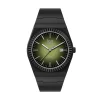 Montre Ice Watch Power