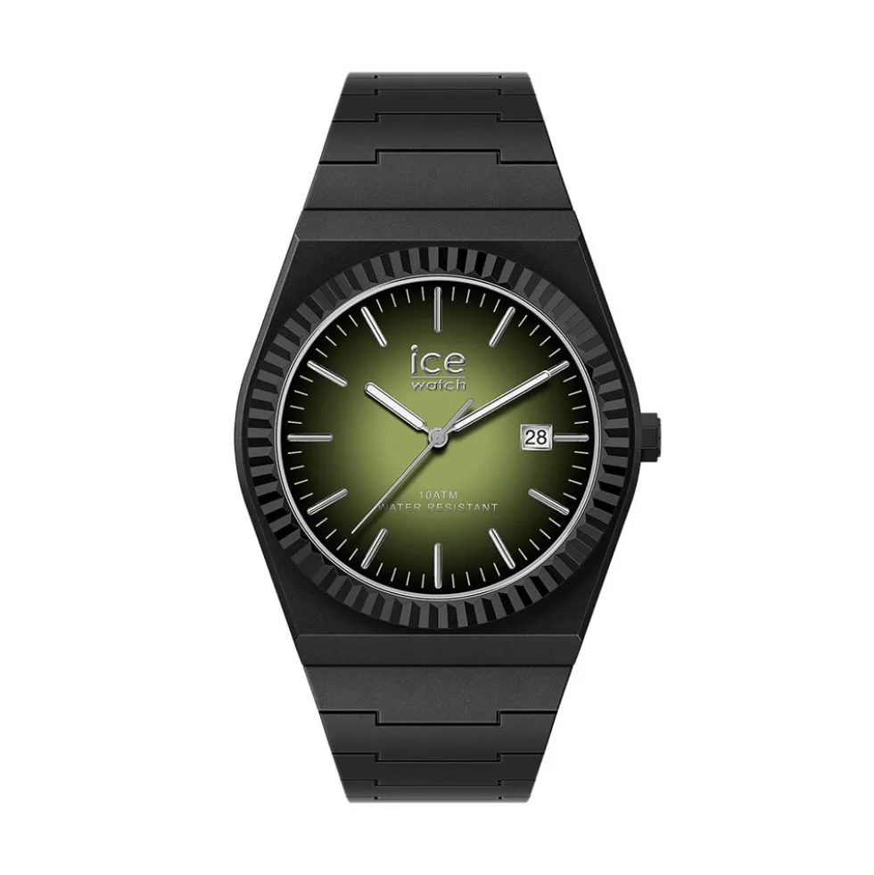 Montre Ice Watch Power