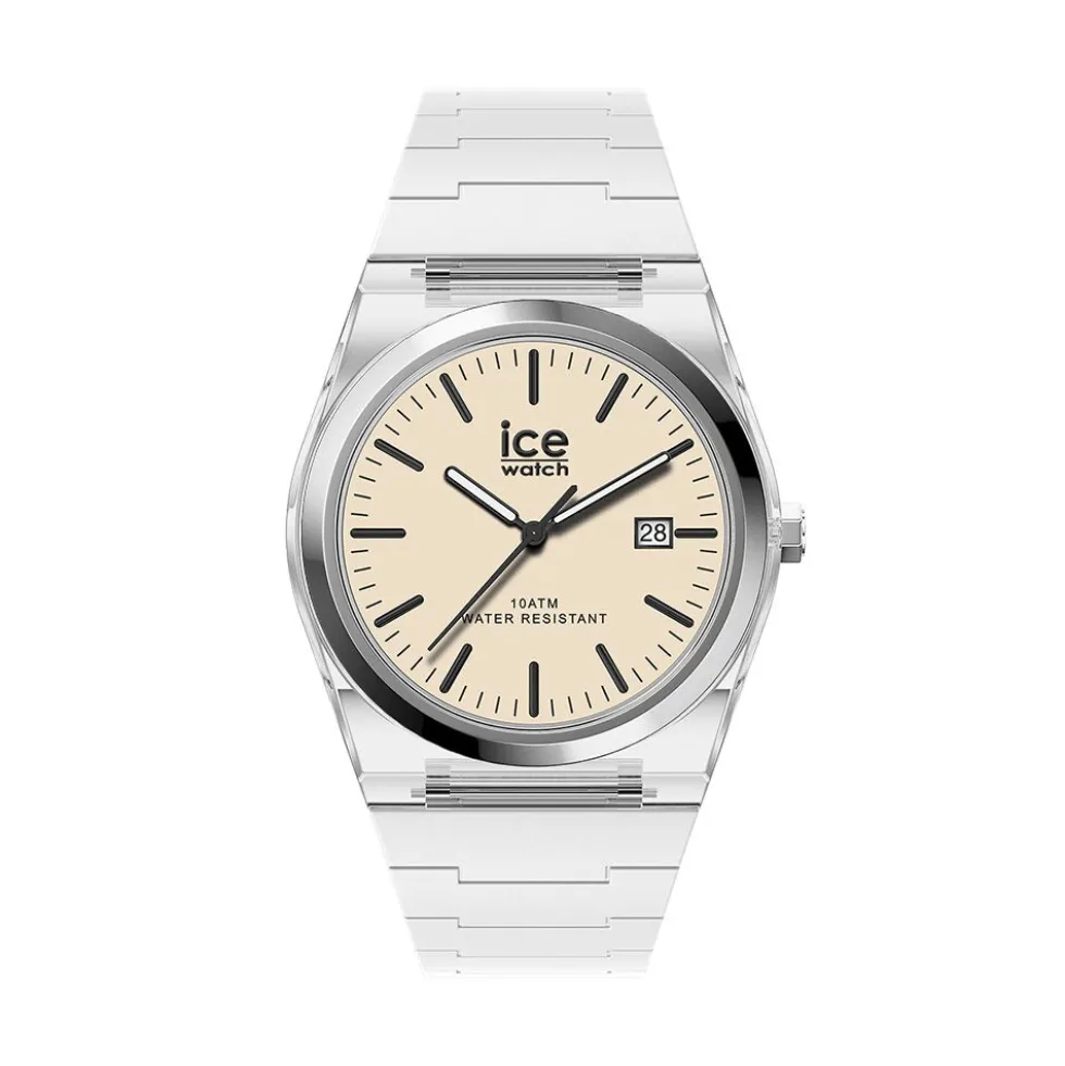 Montre Ice Watch Power
