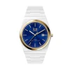 Montre Ice Watch Power