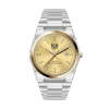 Montre Ice Watch Power