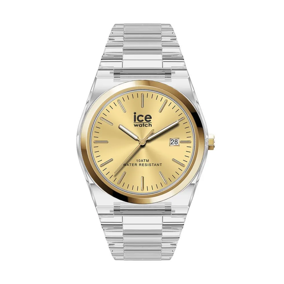 Montre Ice Watch Power