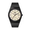 Montre Ice Watch Power