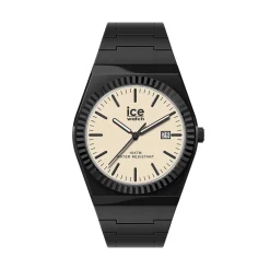 Montre Ice Watch Power
