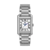 Montre Ice Watch Power Pw6