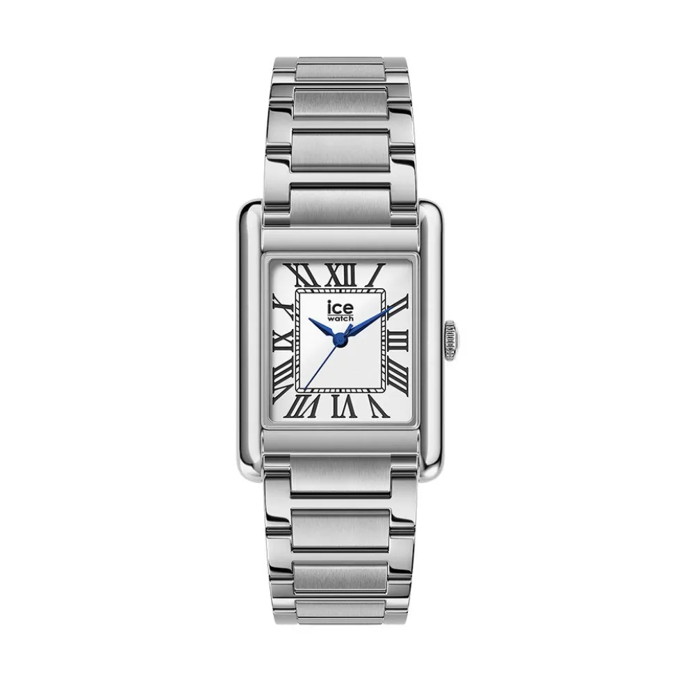 Montre Ice Watch Power Pw6