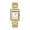 Montre Ice Watch Power Pw6